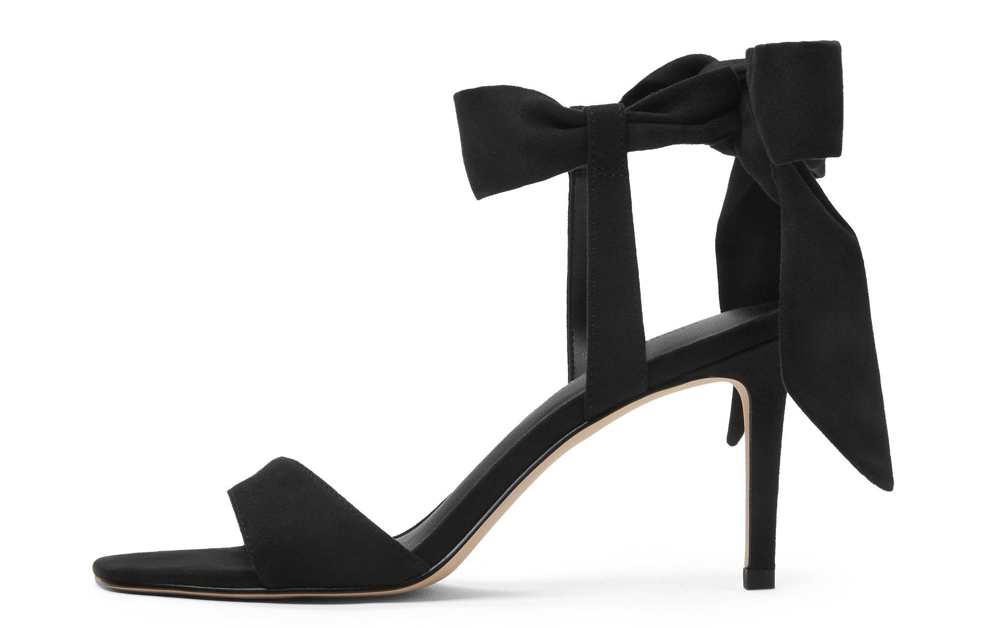 Босоножки женские Charles & Keith - Boxette Shop